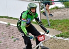 921H7375 bmx-tc-11-9-21